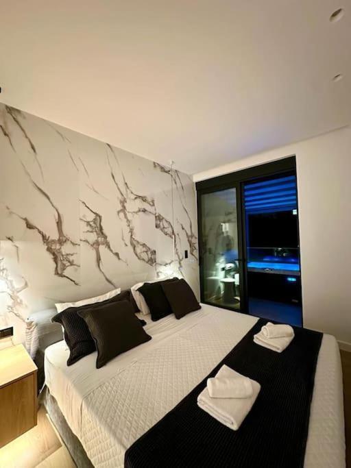 Bluemotion - Sensablu * Piraeus
