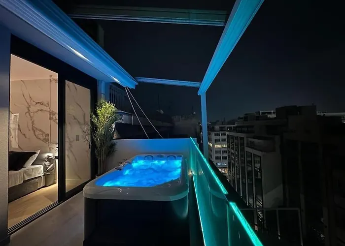 Bluemotion - Sensablu